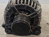 Generator/alternator 06F903023F