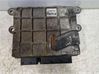 Engine control unit/module 89661
