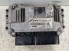 Engine control unit/module 0261S05118