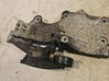 Generator/alternator bracket 038903143AF