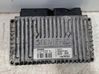 Gearbox control unit/module S118047505B