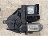 Front door window regulator motor 1T0959702D