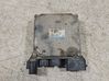 Power steering control unit/module GS1D67880H