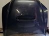Engine bonnet/hood 