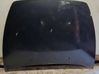 Engine bonnet/hood 