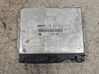 Engine control unit/module 26RT4722