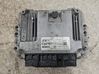 Engine control unit/module 4M5112A650NC
