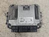 Engine control unit/module 8692329