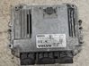 Engine control unit/module 0281011775