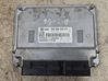 Engine control unit/module 06A906033EH