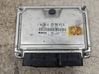 Engine control unit/module 038906019GL