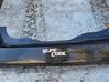 Bamperis 