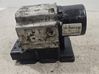 Bomba de ABS 54084714A