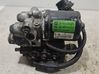 ABS Pump 34511162291