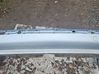 Rear bumper 8159369