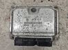 Engine control unit/module 038906019PB
