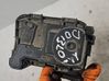 Throttle valve 55213019