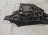 Generator/alternator bracket 55221393