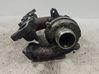 Turbina 04L2530L4C
