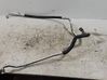 Manguera/tubo del aire acondicionado (A/C) R1234YF