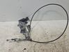 Ignition lock C34035M