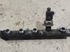 Fuel main line pipe 059130089AA