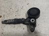 Generator/alternator belt tensioner 059145201F