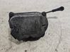 Throttle valve 059129086