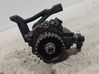 Fuel injection high pressure pump 059130755S