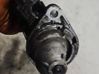 Starter motor 059911024