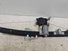 Regulador de puerta trasera con motor 119970XXX