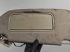 Sun visor 17G620192