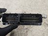 Engine control unit/module 30646931