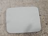 Fuel tank cap 30748040