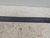Rear door trim (molding) 30698454