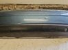 Rear bumper 8Z0807417