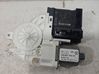 Silnik regulatora szyby drzwi przednich 1K5837402AN