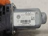 Silnik regulatora szyby drzwi przednich SK250D2DLS
