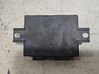 Parking PDC control unit/module 9187071