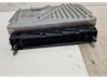 Engine control unit/module MB0797008831