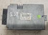 Aerial GPS antenna 8387644