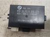 Parking PDC control unit/module 66216900270