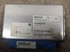 Gearbox control unit/module 0260002429