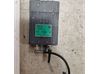 Aerial antenna amplifier 8386576