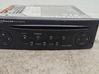 Radio/CD/DVD/GPS-pääyksikkö 8200063200