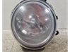 Lampa przednia 
