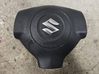 Airbag del volante 4815063J10