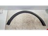 Rear arch trim 96660209