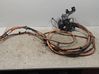 Sähköauton latauspistoke 12E971676L
