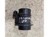 Mass air flow meter H7700104426